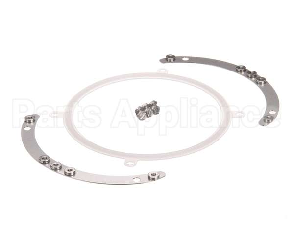 45703.1000 Bunn Kit, Bracket Tb3
