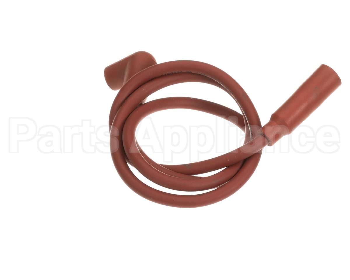 457051 Legion Ignition Cable , 36" Long,Tgse