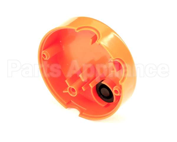 45706 Dynamic Mixer Top Housing
