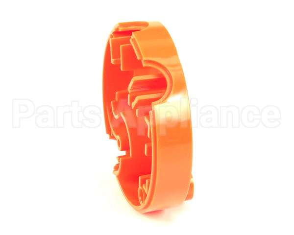 45707 Dynamic Mixer Lower Housing