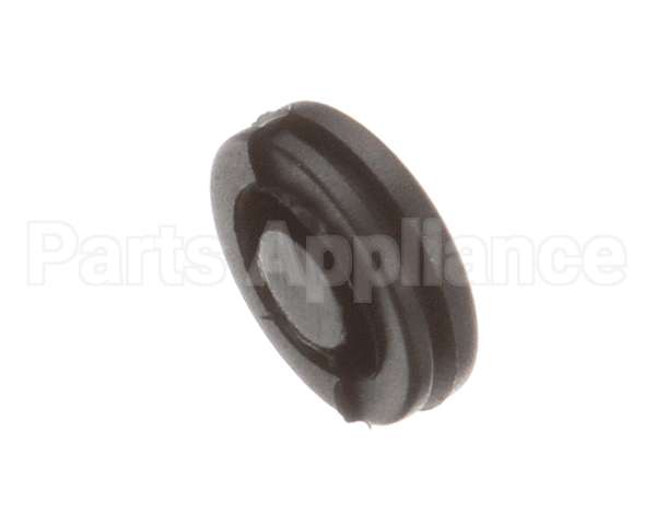 45708 Dynamic Mixer Rubber Lock Button