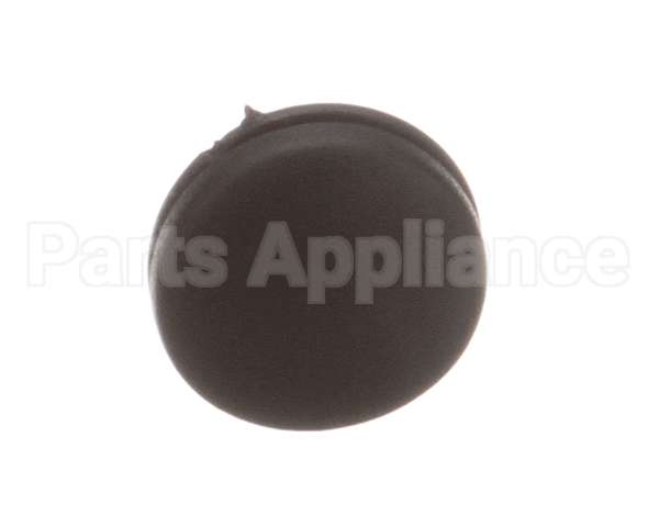 45710 Dynamic Mixer Handle Cap Protectors Minipro