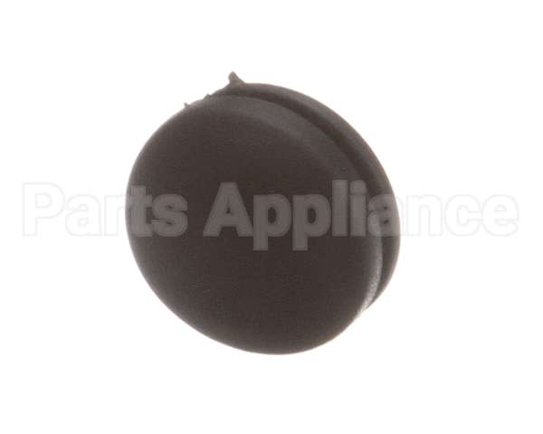 45710 Dynamic Mixer Handle Cap Protectors Minipro