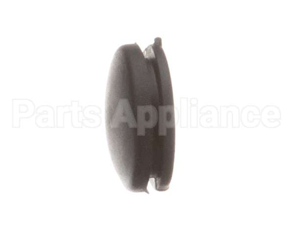 45710 Dynamic Mixer Handle Cap Protectors Minipro
