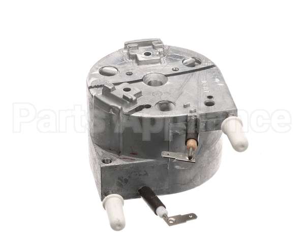 45714 Nespresso Thermobl 2003/N 120V/1200W V2