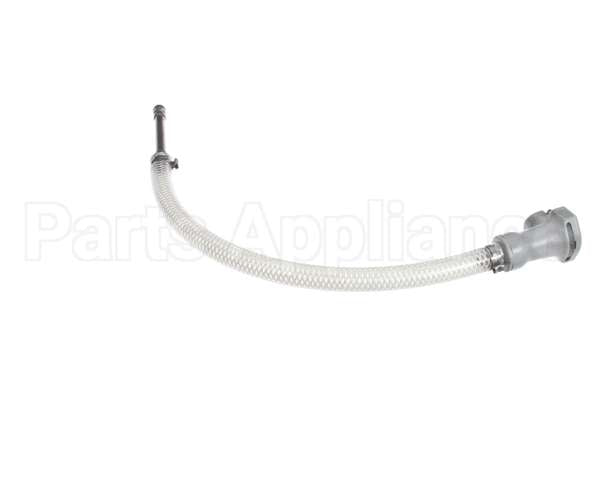 45723001 Cornelius Tube Assembly Platform Qlt180