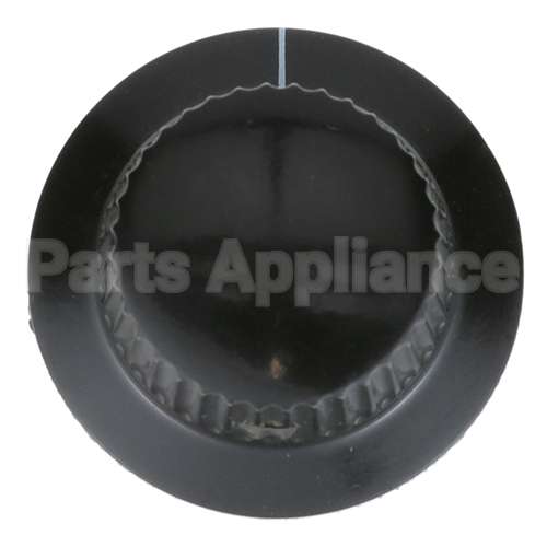 45740 Compatible Nemco Knob