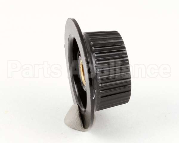 45740 Nemco Knob, Thermostat