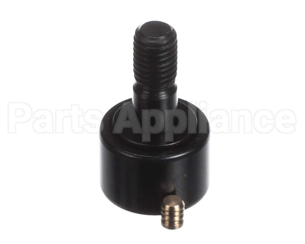 45742 Nemco Bearing Roller .62Dia