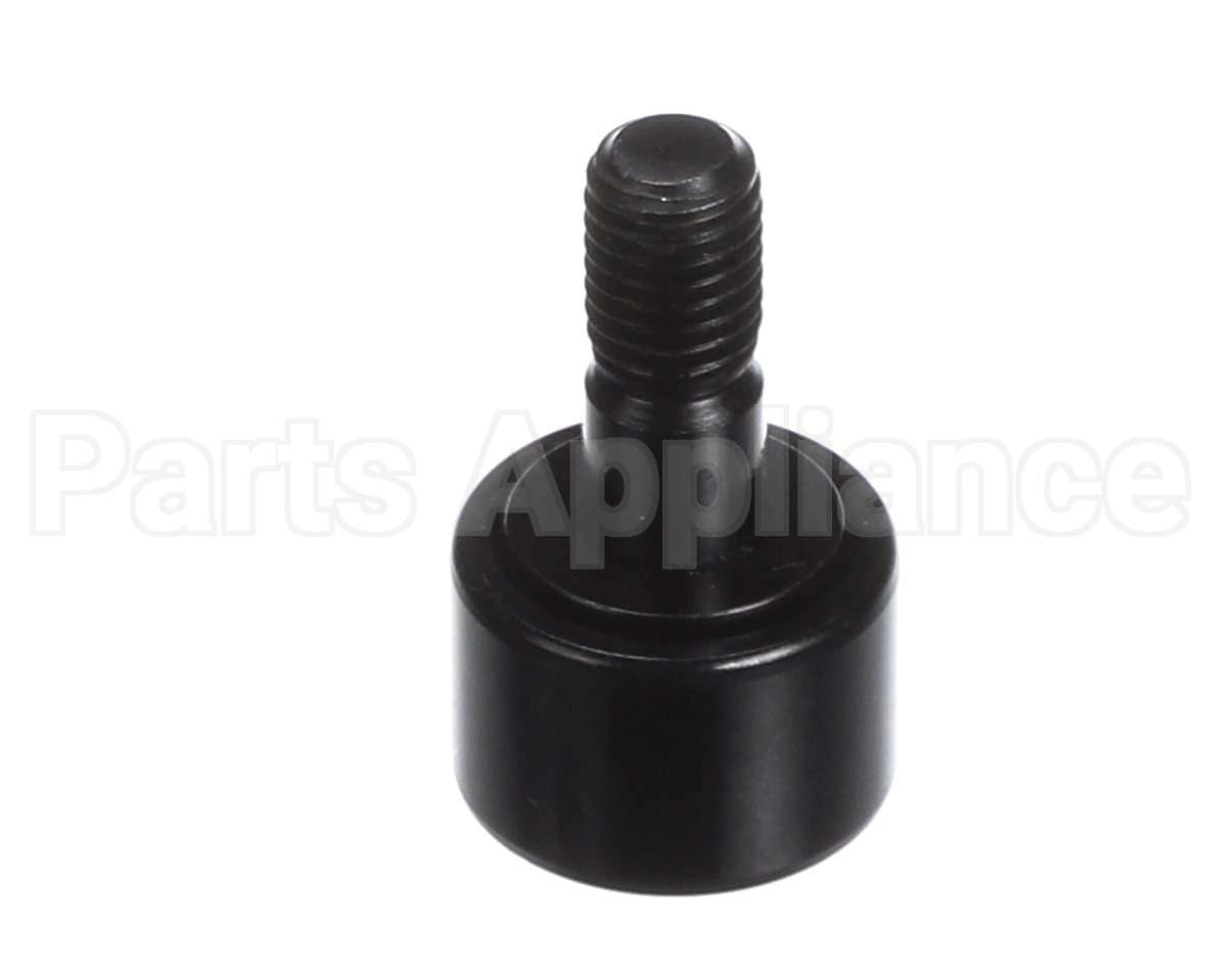 45742 Nemco Bearing Roller .62Dia