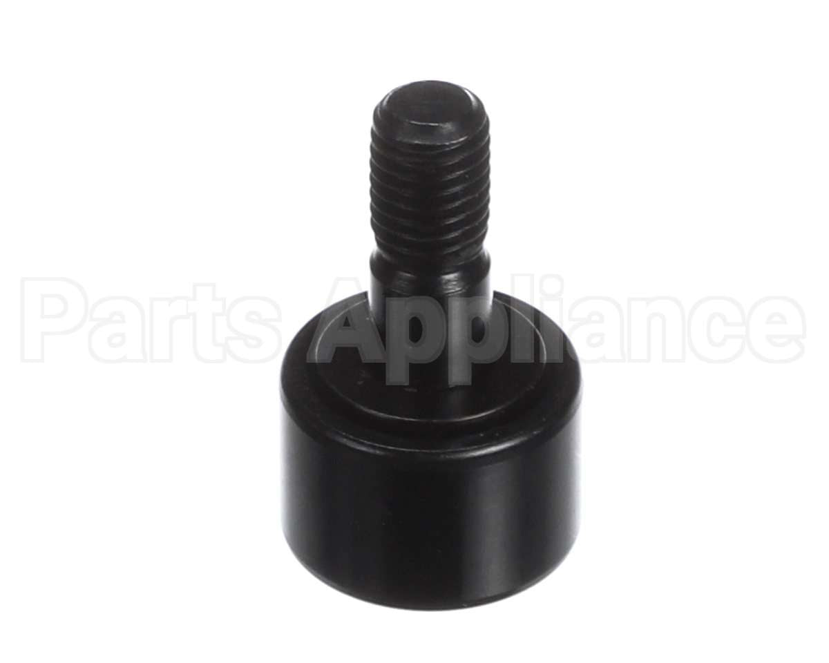 45742 Nemco Bearing Roller .62Dia