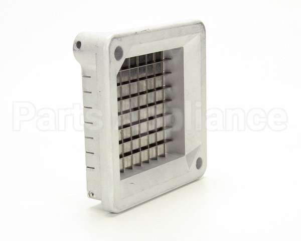 45749-1 Vollrath 3/8 Blade Assembly