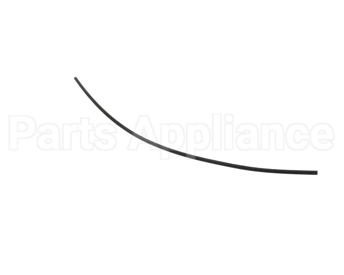 45750-B Nemco Wire Black 14Awg Sf2