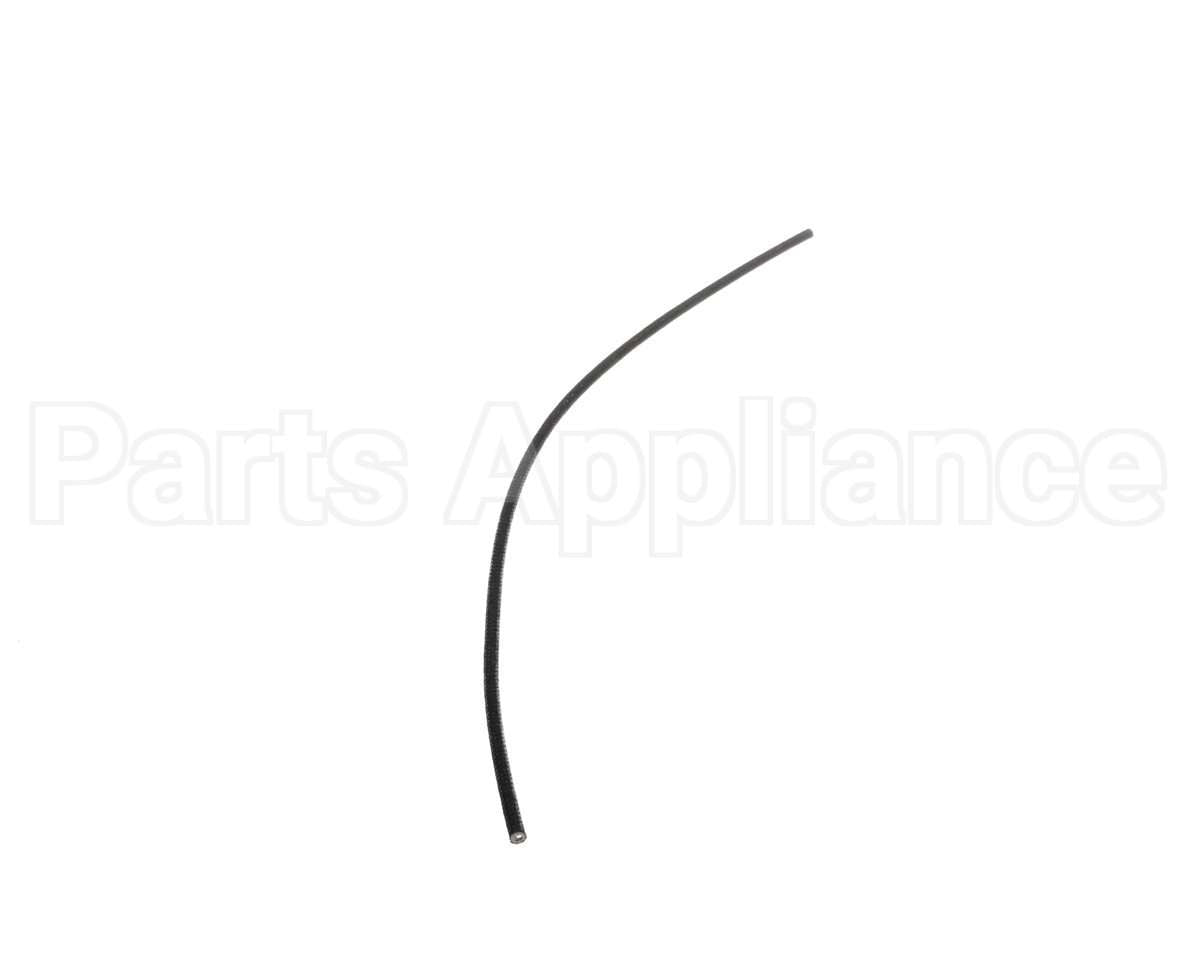 45750-B Nemco Wire Black 14Awg Sf2