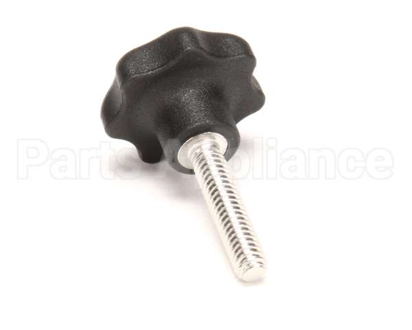 45751 Cambro 1 / 1/4 X 30 Knob