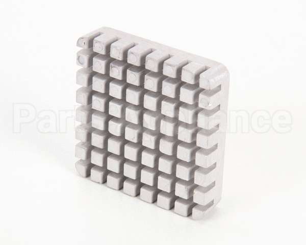 45752-1 Vollrath 29-6-3/8 Pusher Block