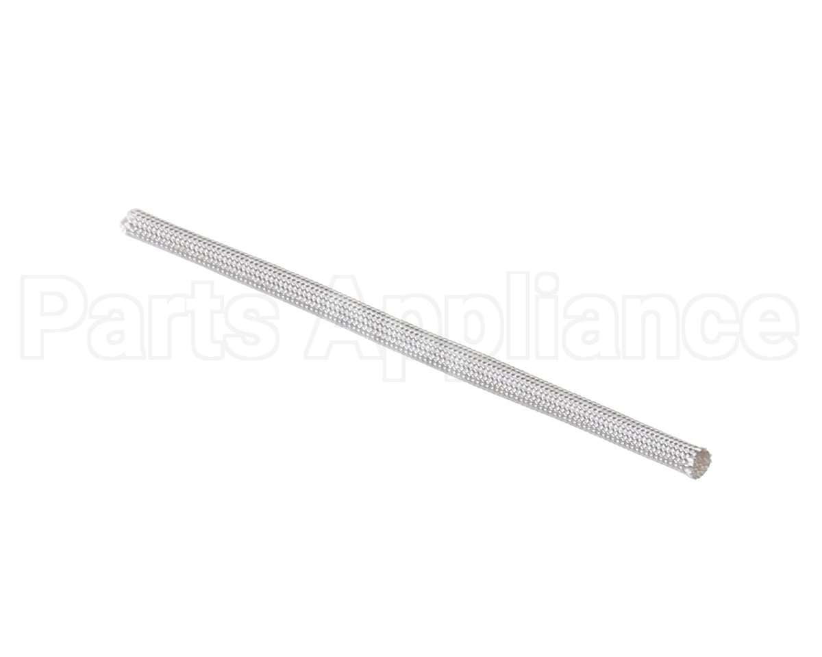 45752-4 Nemco Insulation Wire 4 Inch