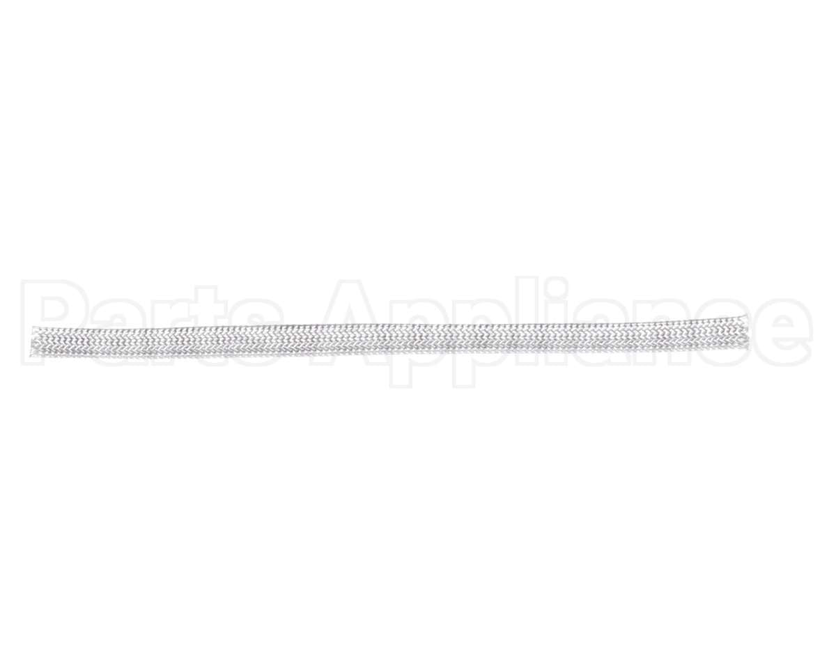45752-4 Nemco Insulation Wire 4 Inch