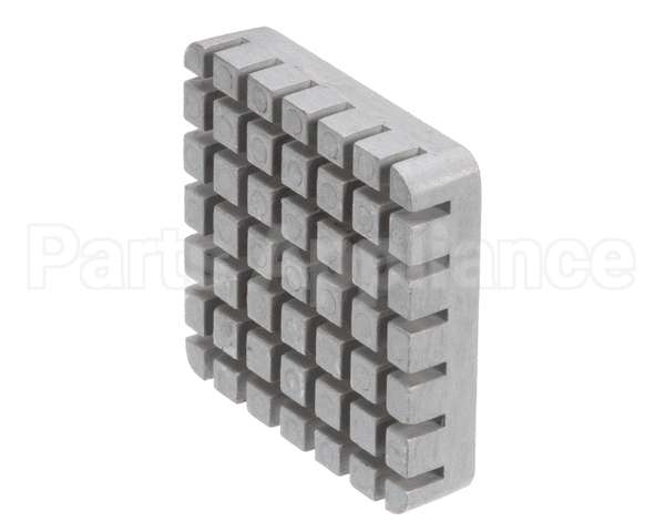 45753-1 Vollrath 29-6-7/16 Pusher Block