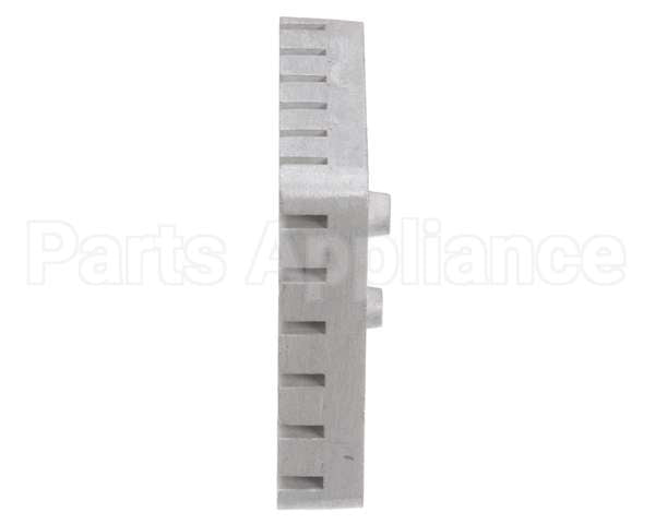 45753-1 Vollrath 29-6-7/16 Pusher Block