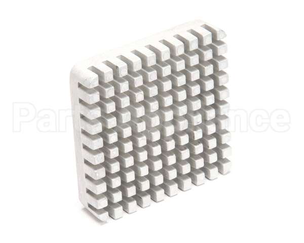45754-1 Vollrath 29-6-9/32 Pusher Block