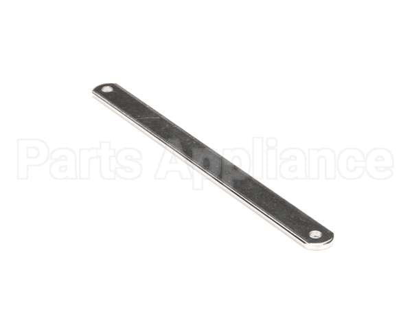 45755-2 Vollrath 29-9 Link-Handle Block