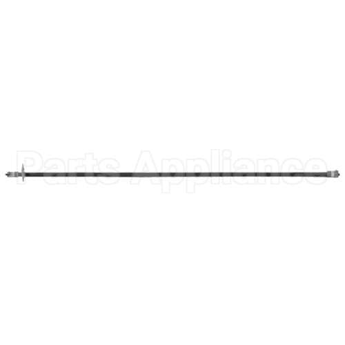 45758-24 Compatible Nemco Element, Food Heater-120V 500W