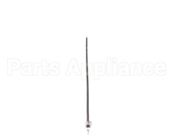 45758-24 Nemco Element, Heating 120