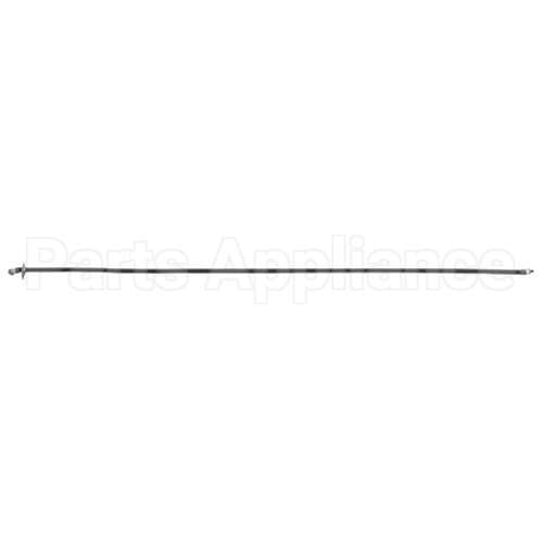 45758-60 Compatible Nemco Element 60" Nem