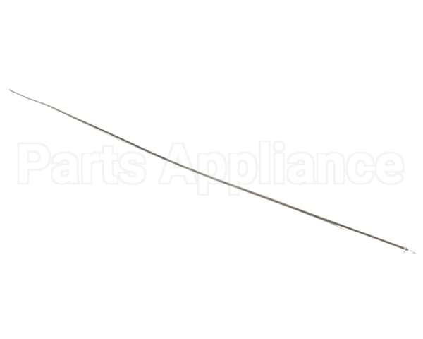 45758-72 Nemco Element, Heating 120V