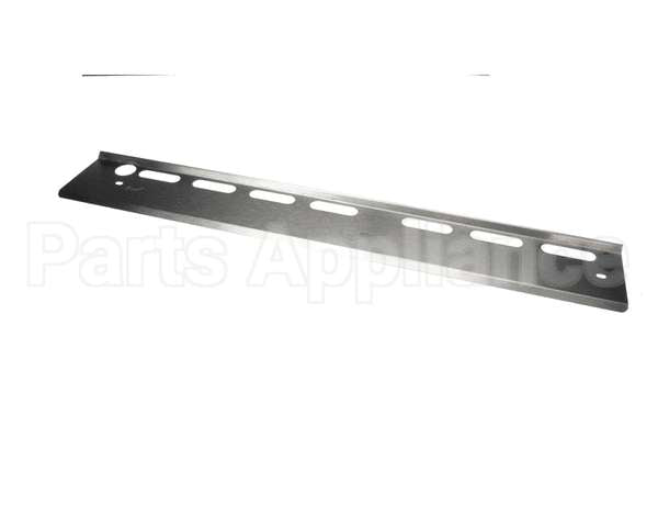 4576-4 Montague Valve Panel S/S--34