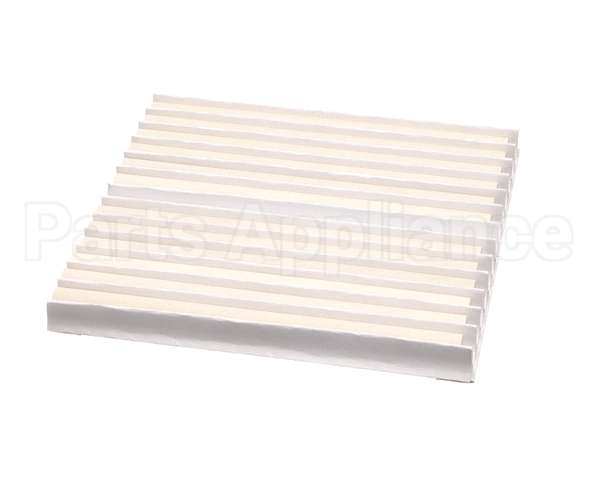 457620 Emberglo 31-41 Ceramic Rod Pk 12 Ea. X