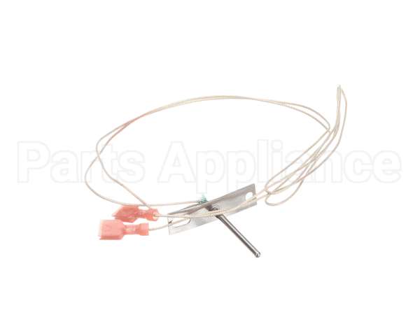 45764A-K Nemco Thermostat,Adjustable