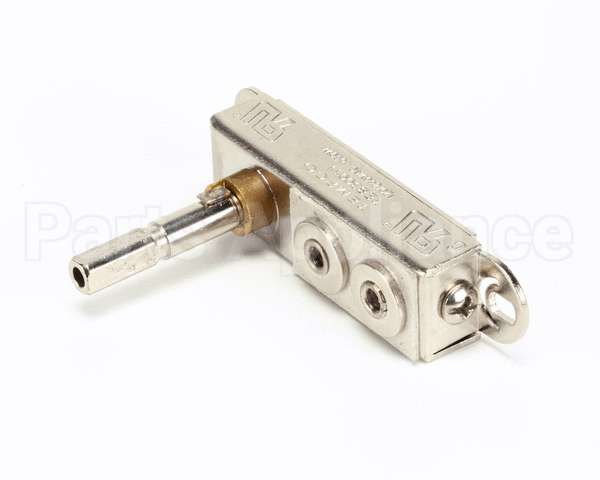 45764A Nemco Thermostat