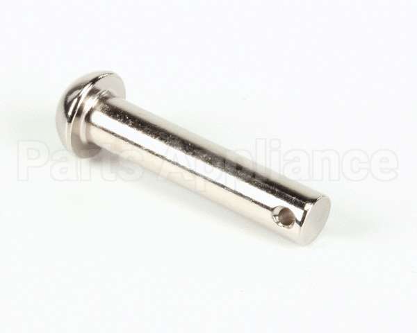 45767-1 Vollrath Rivet Round Hd 29-10 Ra 46241
