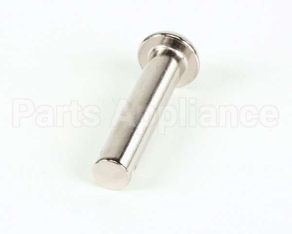 45767-1 Vollrath Rivet Round Hd 29-10 Ra 46241