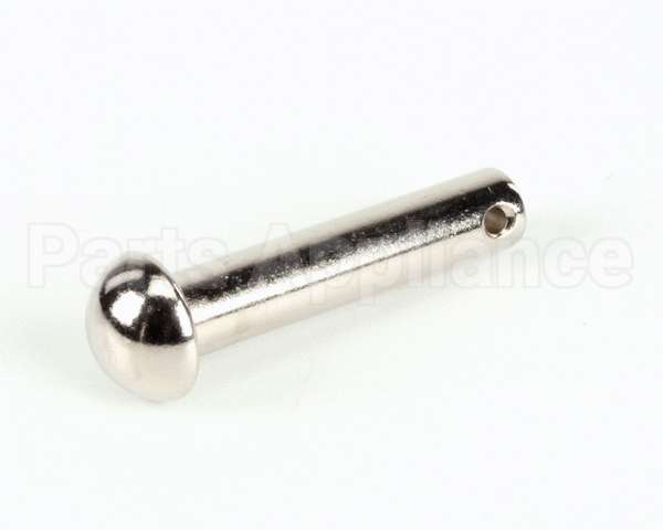 45767-1 Vollrath Rivet Round Hd 29-10 Ra 46241