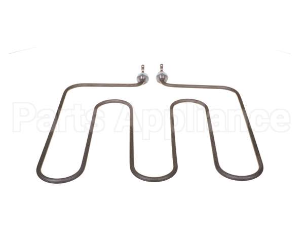 45769 Nemco Element-Catusshape 75 Oh