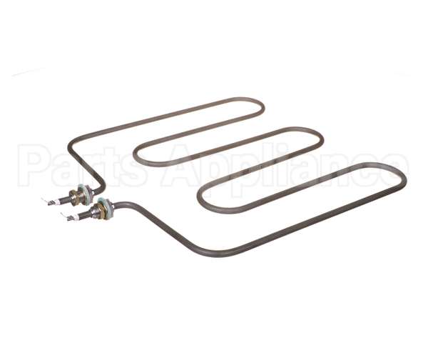 45769 Nemco Element-Catusshape 75 Oh