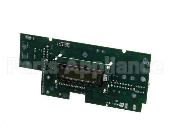45787.1048 Bunn Control Board Assembly Infusion Itb