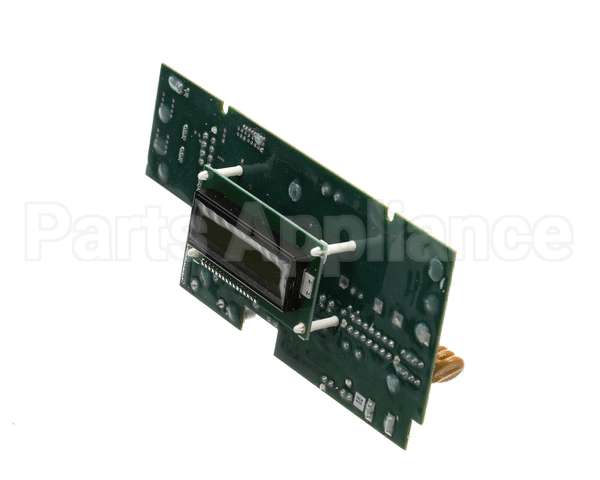 45787.1048 Bunn Control Board Assembly Infusion Itb