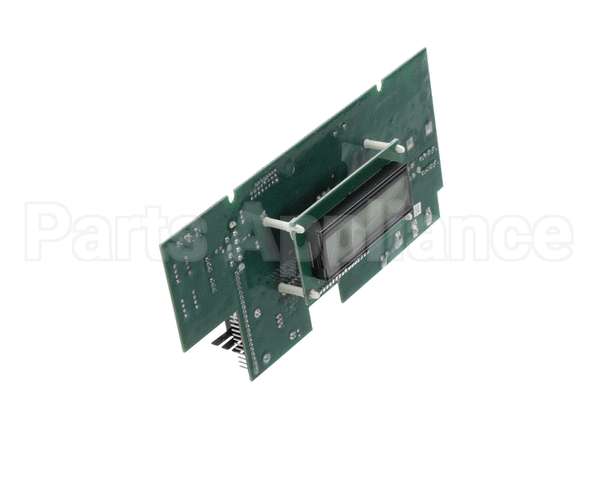 45787.1075 Bunn Cba, Infusion Itcb (Mcd)