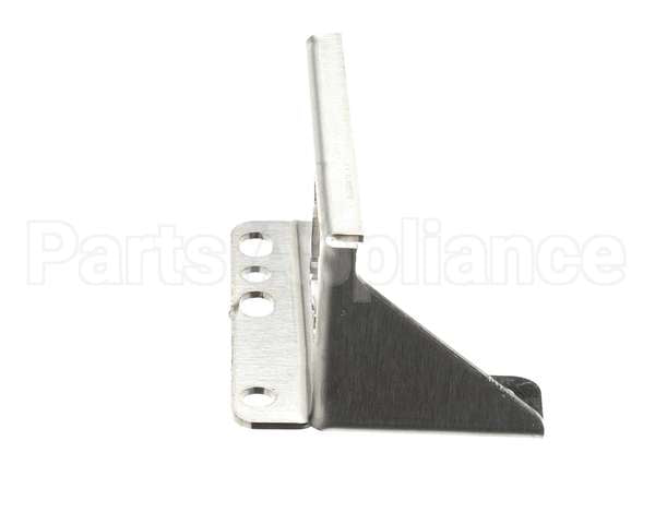 458-4501-SC Master-Bilt Hinge Lh Bottom, 3.031 X 5.531