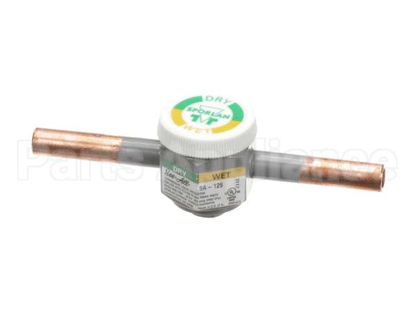 458003 Stoelting Indicator; Sight Glass 1/4