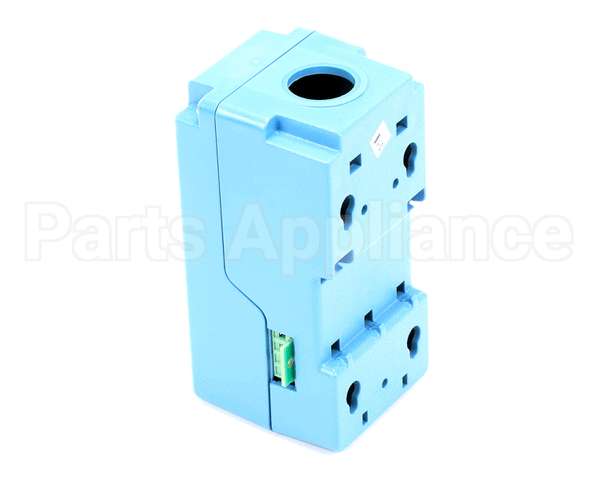 458032 Accurex Controlelec Tempjc A350Ab1C