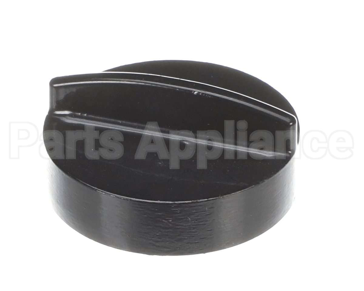 4581-50 Emberglo Main Valve Knob
