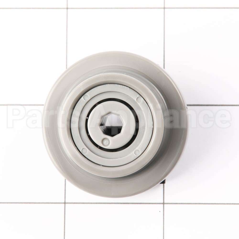 4581DD3003E LG Roller Assembly