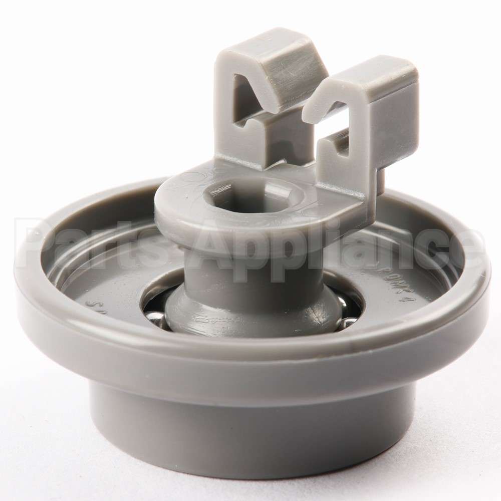 4581DD3003E LG Roller Assembly
