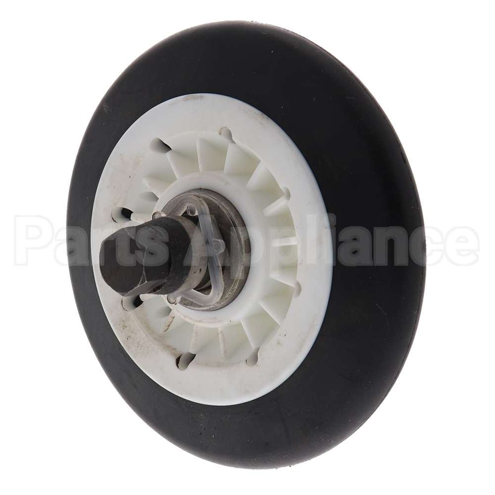 4581EL2002C Drum Roller Compatible