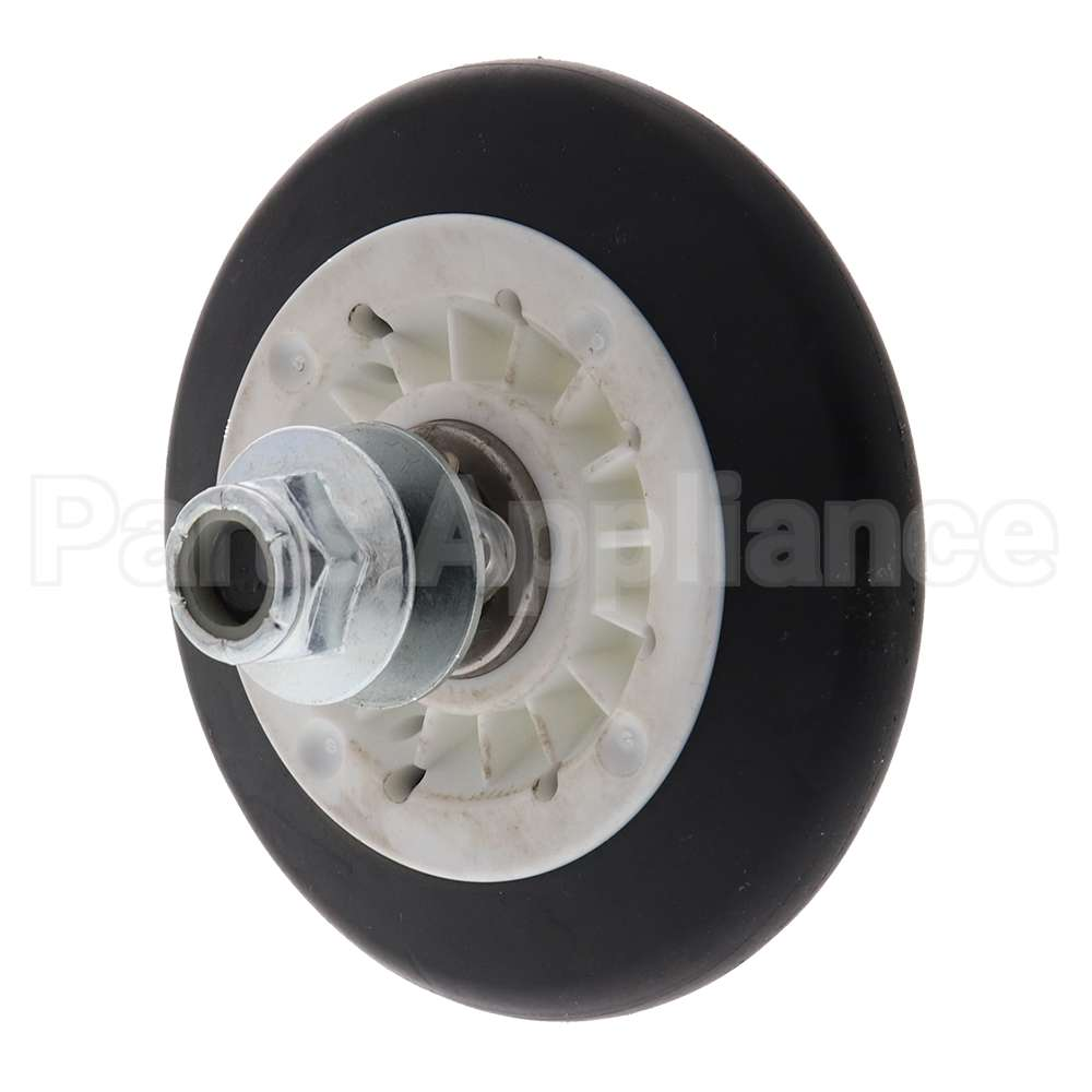 4581EL2002C Drum Roller Compatible